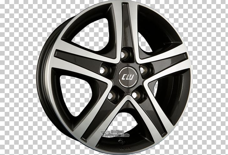 Hubcap Alloy Wheel Museum Of Applied Arts Fiat Ducato Autofelge PNG, Clipart, Alloy Wheel, Automotive Design, Automotive Tire, Automotive Wheel System, Auto Part Free PNG Download
