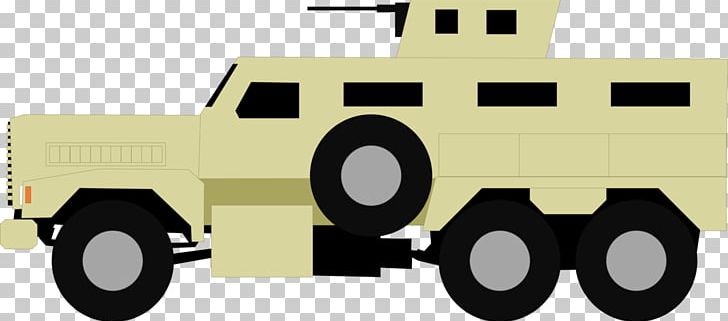 Humvee Armored Car MRAP PNG, Clipart, Armed Clipart, Armored Car, Armour, Armoured Fighting Vehicle, Automotive Design Free PNG Download
