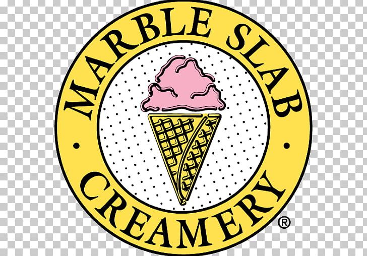Ice Cream Marble Slab Creamery Restaurant Houston Menu PNG, Clipart, Area, Business, Cake, Catering, Degerlendirme Free PNG Download