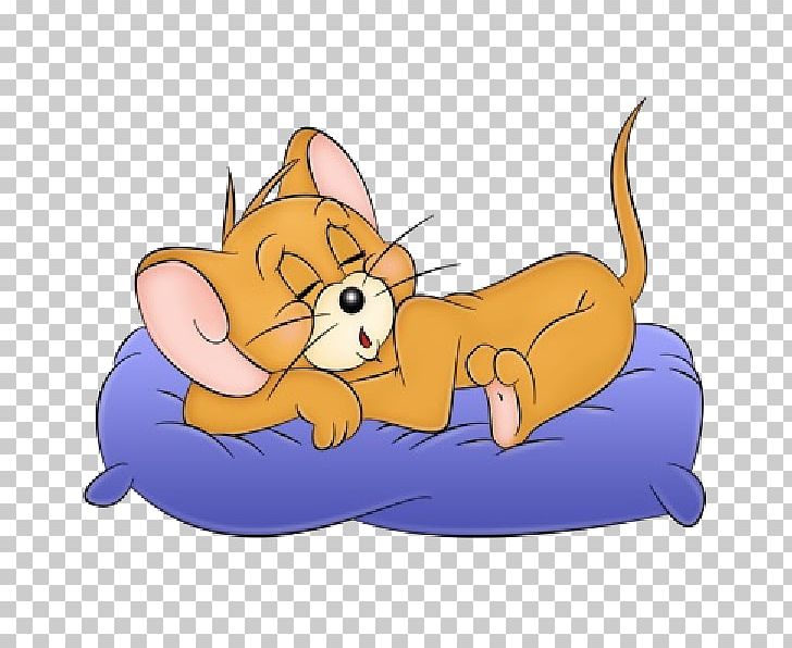 Jerry Mouse Tom Cat Tom And Jerry Comic Book PNG, Clipart,  Free PNG Download