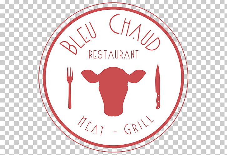 La Potinière Bleu Chaud Restaurant Culinary Arts Cook PNG, Clipart, Area, Brand, Circle, Cook, Culinary Arts Free PNG Download
