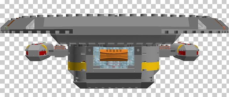 Lego Star Wars Lego Castle LEGO Classic USS Voyager PNG, Clipart, Automotive Exterior, Hardware, Lego, Lego Castle, Lego Classic Free PNG Download