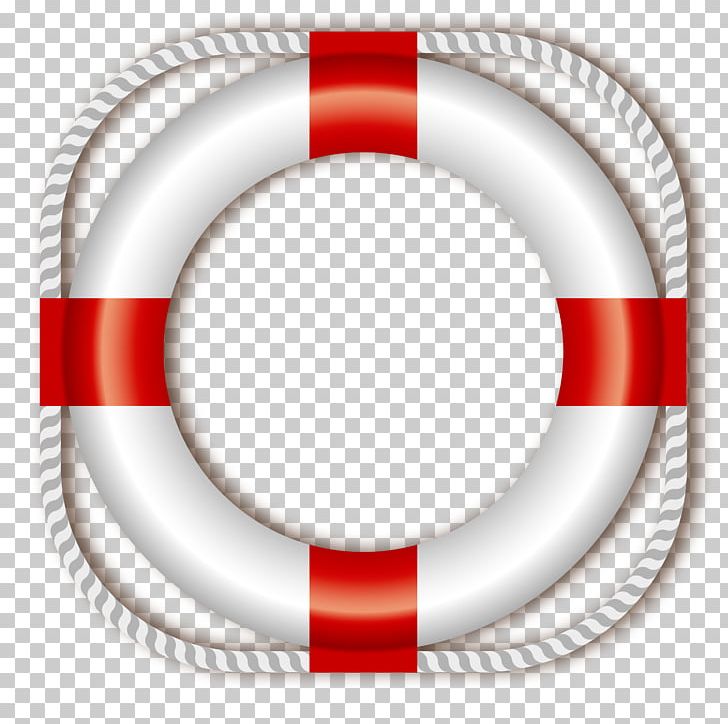 Lifebuoy PNG, Clipart, 3d Computer Graphics, 3d Modeling, Circle, Ferry, Items Free PNG Download