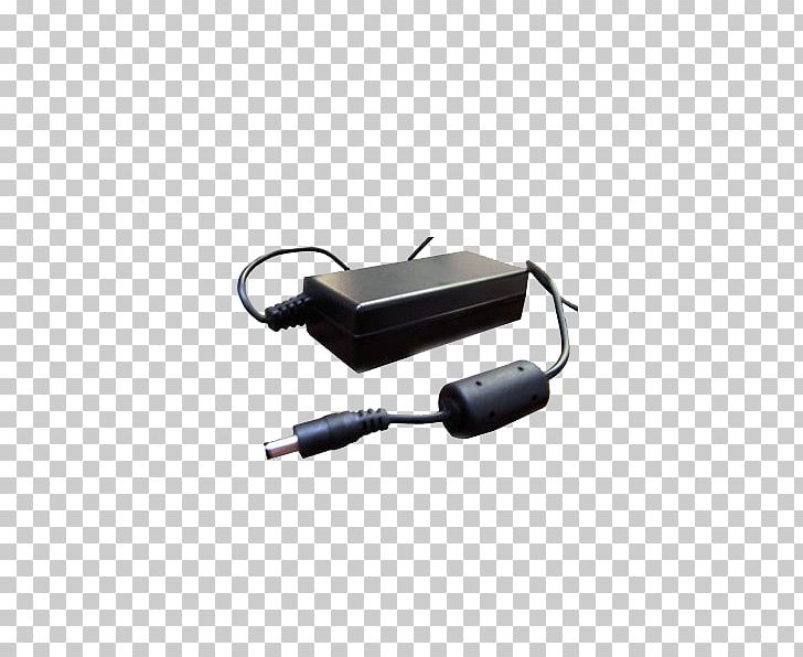 Light-emitting Diode Battery Charger AC Adapter LED Lamp PNG, Clipart, Ac Adapter, Adapter, Batt, Cable, Diode Free PNG Download