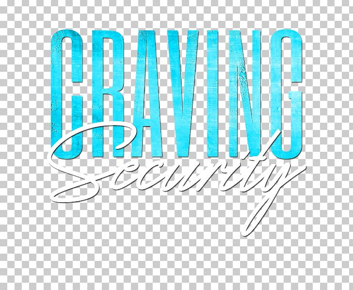 Logo Brand Bodyguard PNG, Clipart, Aqua, Area, Blue, Bodyguard, Book Free PNG Download