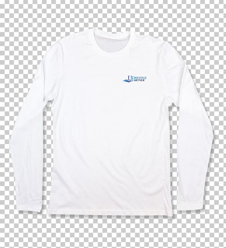 Long-sleeved T-shirt Long-sleeved T-shirt PNG, Clipart, Active Shirt, Brand, Clothing, Long Sleeved T Shirt, Longsleeved Tshirt Free PNG Download