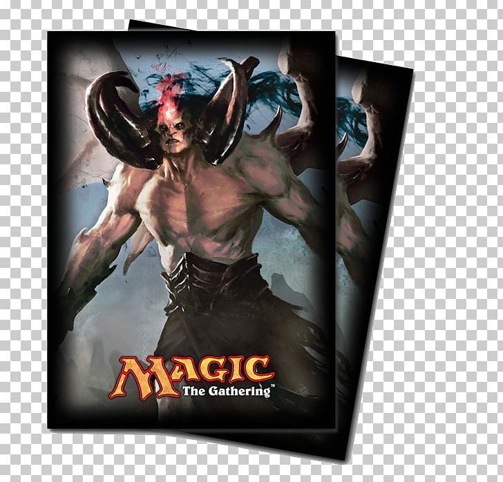 Magic: The Gathering Ultra Pro Magic The Gathering Avacyn Restored GRISELBRAND Deck Avacyn PNG, Clipart, Action Figure, Advertising, Avacyn Angel Of Hope, Avacyn Restored, Film Free PNG Download