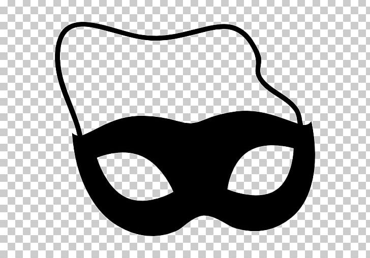 Mask Computer Icons Encapsulated PostScript Carnival PNG, Clipart, Art, Black, Black And White, Carnival, Computer Icons Free PNG Download