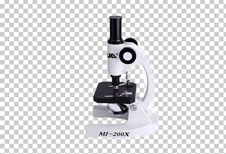 Microscope Laboratory Objective PNG, Clipart, Angle, Bacteria Under Microscope, Biology, Biology Teaching, Microscopic Free PNG Download