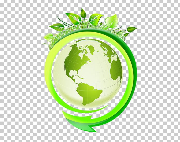 Natural Environment Environmentally Friendly Environmental Health PNG, Clipart, Blog, Brand, Circle, Computer Wallpaper, Document Free PNG Download