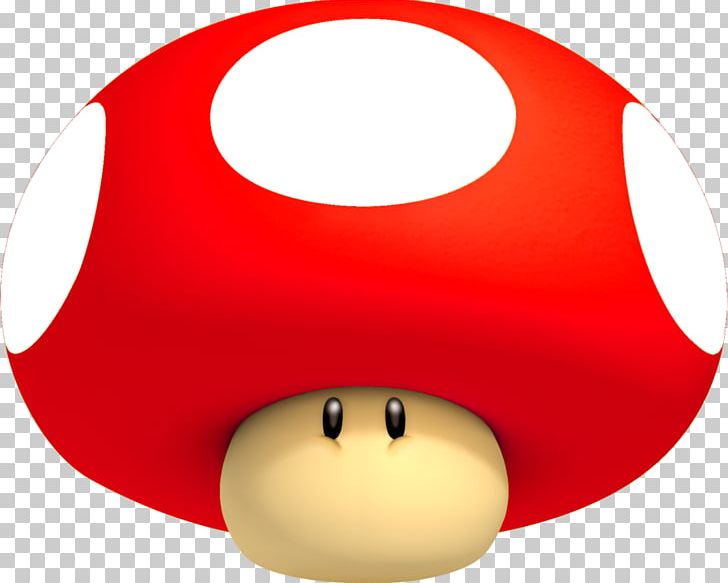 New Super Mario Bros. 2 New Super Mario Bros. 2 PNG, Clipart, Blue Shell, Bowser, Emoticon, Gaming, Mario Free PNG Download