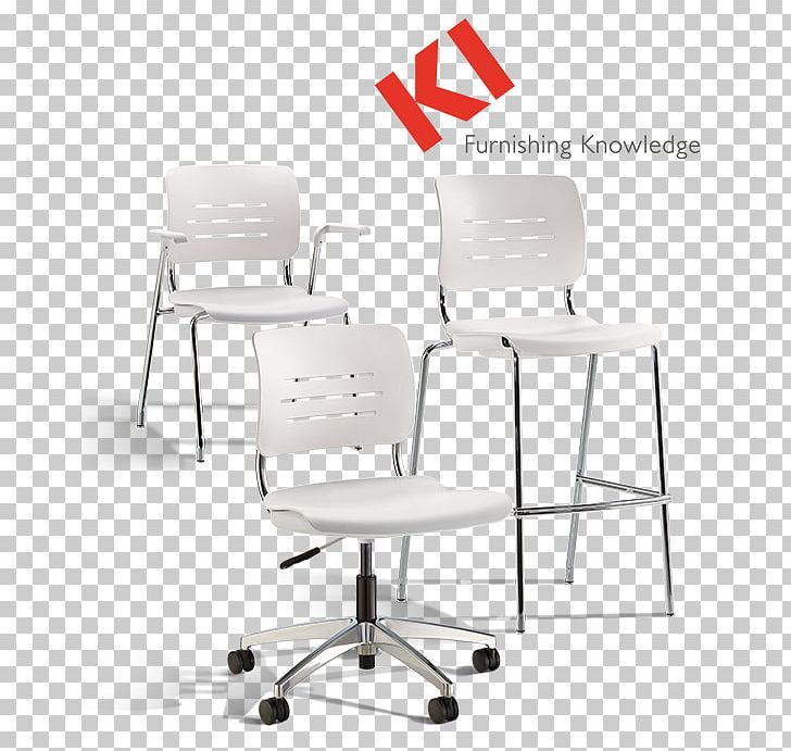 Office & Desk Chairs Bar Stool Plastic Armrest PNG, Clipart, Angle, Armrest, Bar, Bar Stool, Chair Free PNG Download