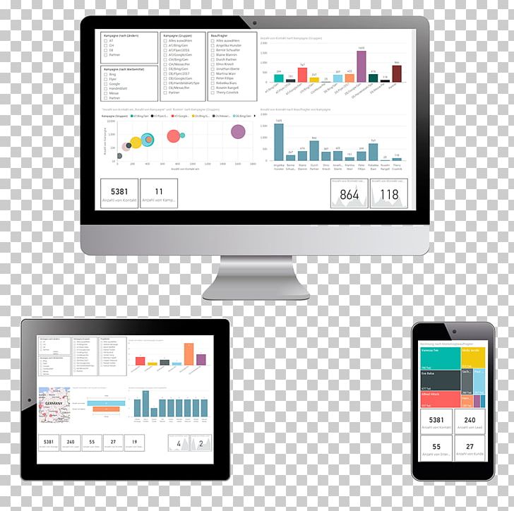 Organization Power BI Microsoft Office 365 Business Intelligence PNG, Clipart, Area, Brand, Business Intelligence, Cloud Computing, Display Advertising Free PNG Download