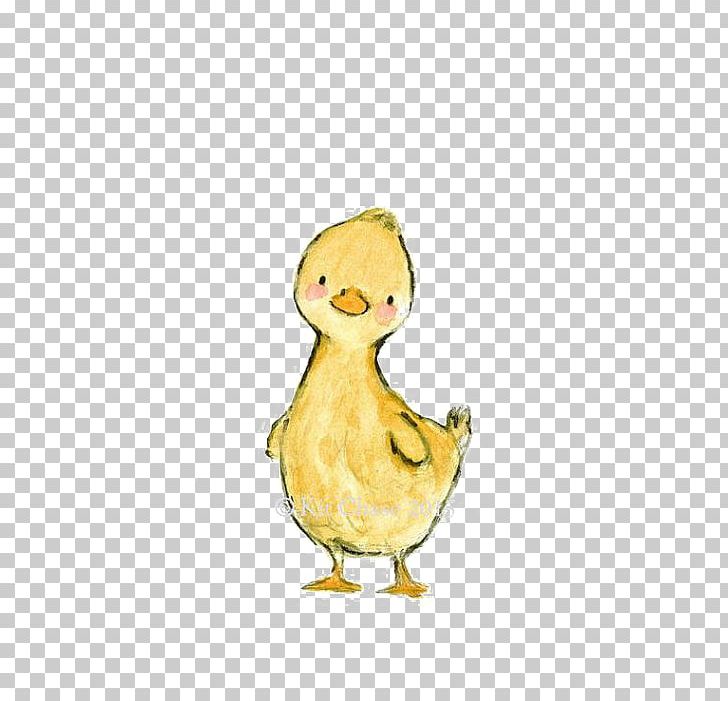 Paper Drawing Painting Child Illustration PNG, Clipart, Animal, Animals, Art, Beak, Bird Free PNG Download