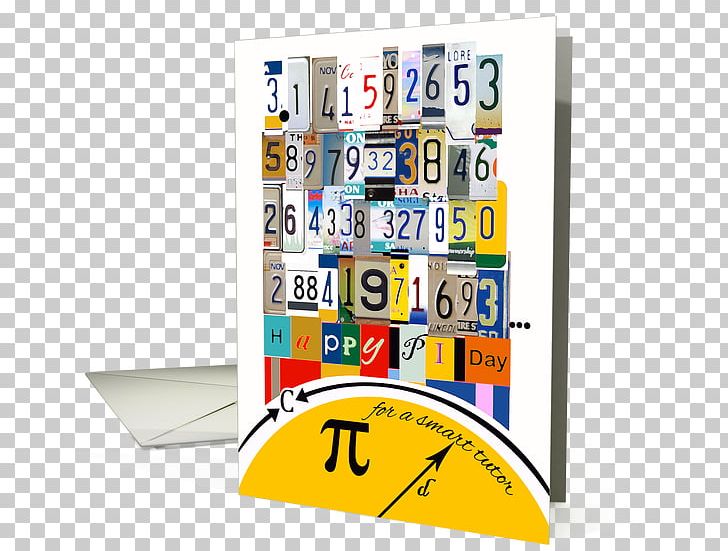 Pi Day Number Mathematics Anniversary PNG, Clipart,  Free PNG Download