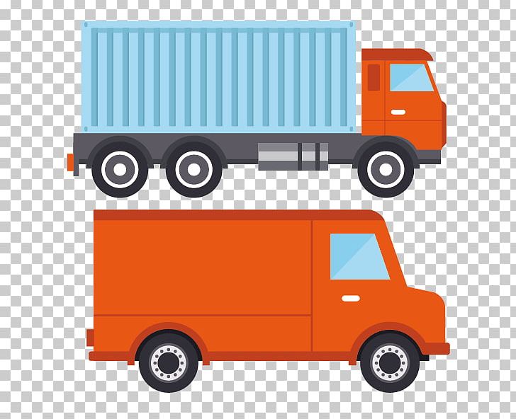 Pickup Truck Car Semi-trailer Truck PNG, Clipart, Automotive Design, Cartoon  Character, Cartoon Cloud, Cartoon Eyes,