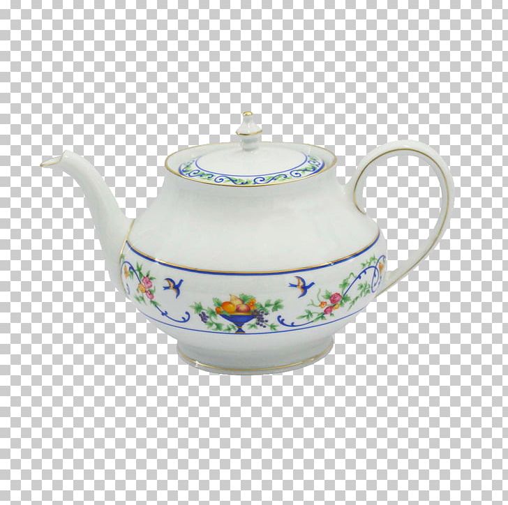 Porcelain Coffee Teapot Haviland & Co. Saucer PNG, Clipart, Ceramic, Coffee, Coffee Cup, Cup, Dinnerware Set Free PNG Download