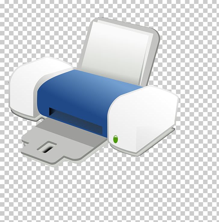 Printer PNG, Clipart, Angle, Cartoon, Design, Download, Electronics Free PNG Download