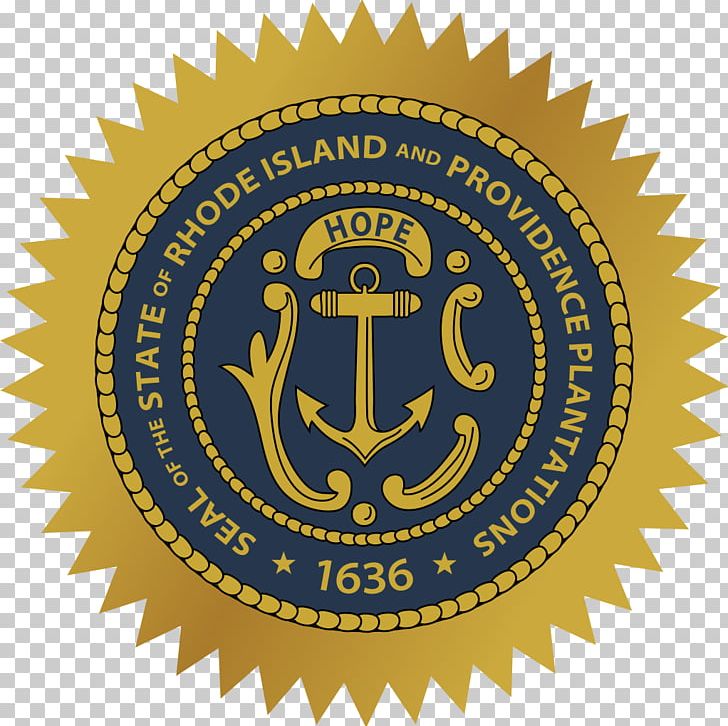 Providence The Rhode Island Dictionary Rhode Island General Assembly Seal Of Rhode Island Rhode Island House Of Representatives PNG, Clipart, Badge, Brand, Circle, Company Seal, Emblem Free PNG Download