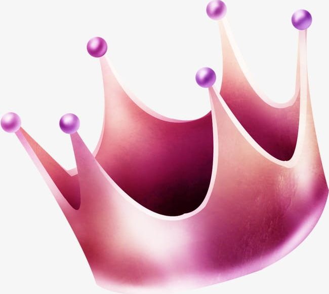 Purple Crown PNG, Clipart, Beautiful, Beautiful Crown, Crown, Crown Clipart, Crown Clipart Free PNG Download