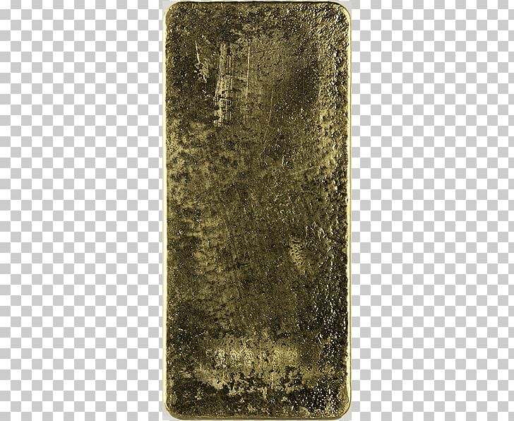 Rectangle PNG, Clipart, Bar, Gold, Gold Bar, Kilo, Others Free PNG Download
