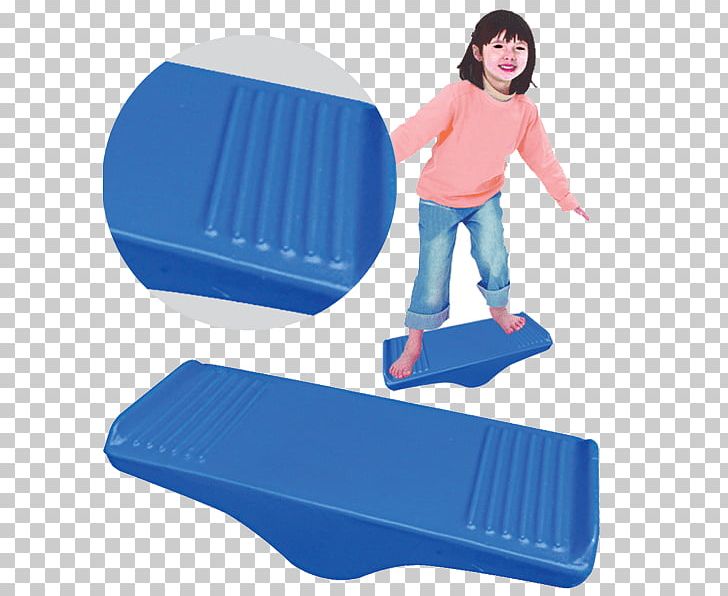 Seesaw Educational Toys Child Kindergarten PNG, Clipart, Balance Bicycle, Blue, Child, Cobalt Blue, Core Free PNG Download