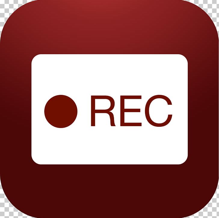 Sound Recording And Reproduction Tape Recorder Icon PNG, Clipart, Application Software, Area, Brand, Download, Film Free PNG Download