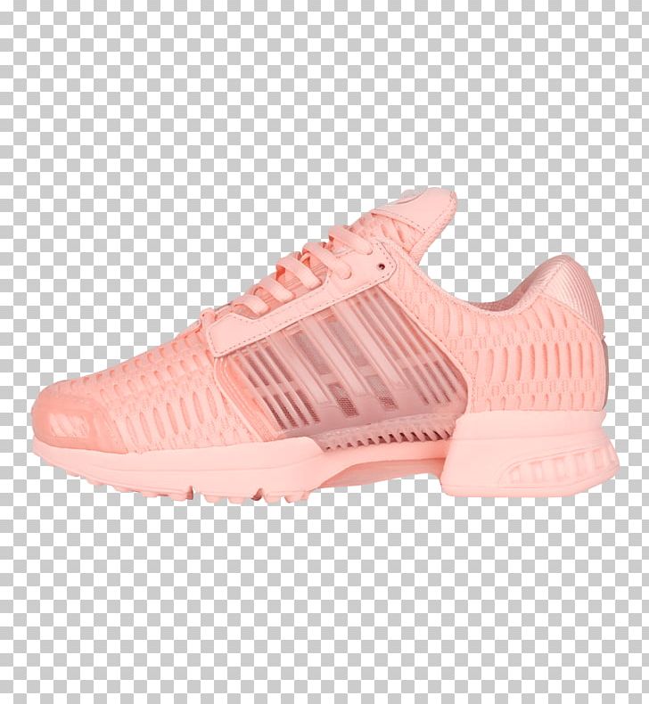 Sports Shoes Adidas Stan Smith Adidas Climacool 1 W PNG, Clipart, Adidas, Adidas Originals, Adidas Stan Smith, Athletic Shoe, Cross Training Shoe Free PNG Download