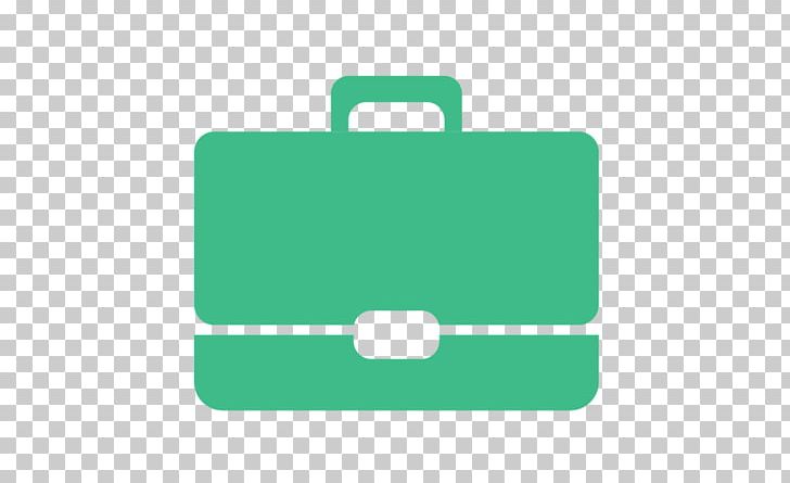Stock Photography Briefcase Consulenza PNG, Clipart, Aqua, Brand, Briefcase, Business, Green Free PNG Download