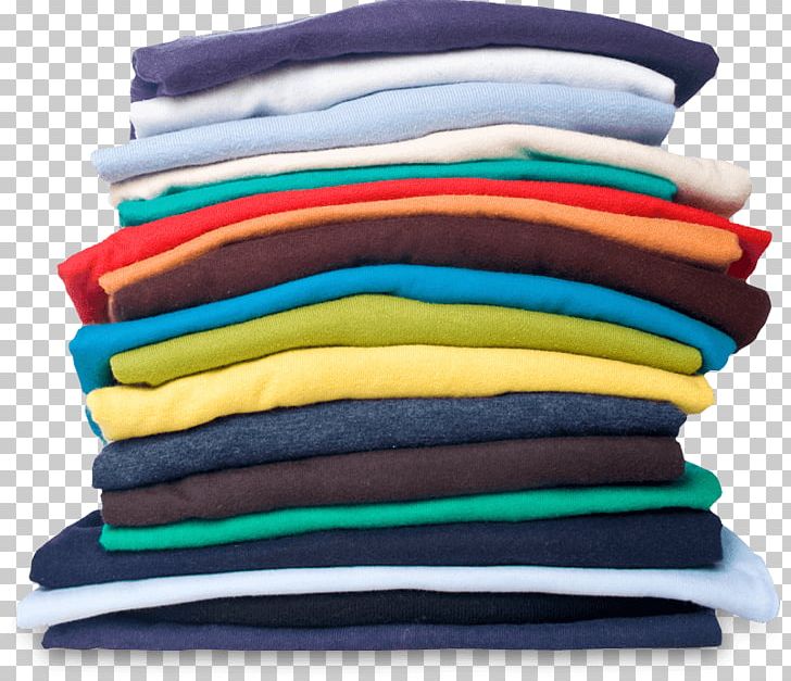 T-shirt Clothing Stock Photography PNG, Clipart, Clothing, Clothing Accessories, Dress, Dress Shirt, Linens Free PNG Download