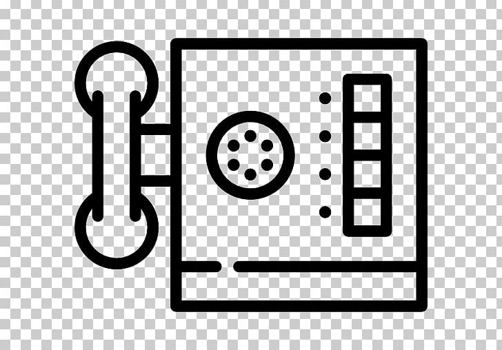 Telephone Call IPhone Computer Icons PNG, Clipart, Area, Black, Black And White, Brand, Computer Icons Free PNG Download
