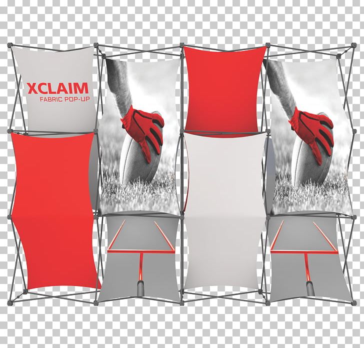 Textile Stretch Fabric Graphics Pop-up Ad Epic Displays Inc. PNG, Clipart, Altimate Medical Inc, Bag, Chair, Cushion, Exhibition Free PNG Download