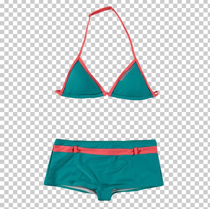 Trunks Swim Briefs Underpants Swimsuit PNG, Clipart, Active Undergarment, Aqua, Bikini, Bima, Briefs Free PNG Download