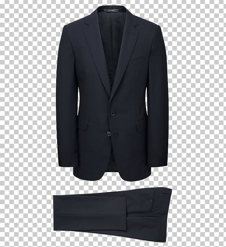 Tuxedo Suit Blazer Coat Shirt PNG, Clipart, Black, Blazer, Button, Clothing, Coat Free PNG Download