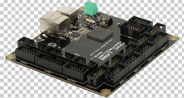 TV Tuner Cards & Adapters Microcontroller Network Cards & Adapters Computer Hardware Hardware Programmer PNG, Clipart, Adapter, Computer, Computer Hardware, Computer Network, Controller Free PNG Download