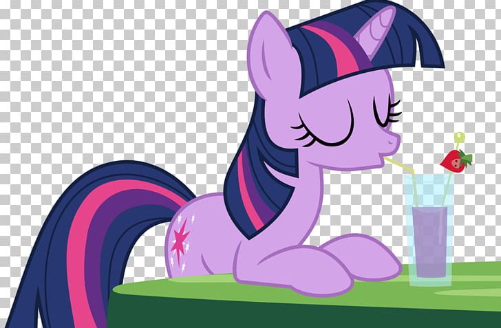 Twilight Sparkle Pony Pinkie Pie Rarity Applejack PNG, Clipart, Animals, Cartoon, Deviantart, Fictional Character, Grass Free PNG Download