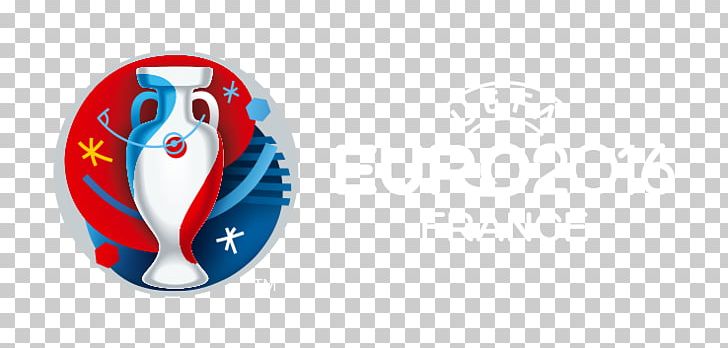 UEFA Euro 2016 UEFA Euro 1996 Portugal National Football Team UEFA Euro 2012 Wales National Football Team PNG, Clipart, Blue, Ceyrek, Chris Coleman, England, Euro Free PNG Download