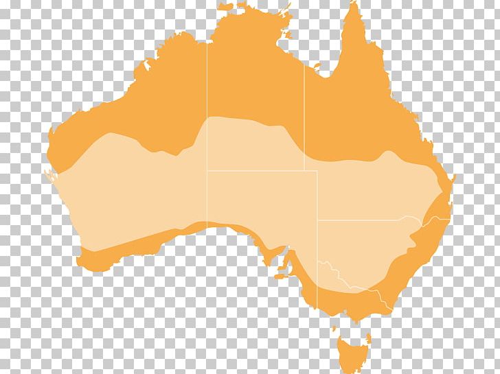 Visa Policy Of Australia Working Holiday Visa Travel Visa 457 Visa PNG, Clipart, 457 Visa, Australia, Australian Permanent Resident, Cauliflower Carrot Cucumber, Department Of Home Affairs Free PNG Download