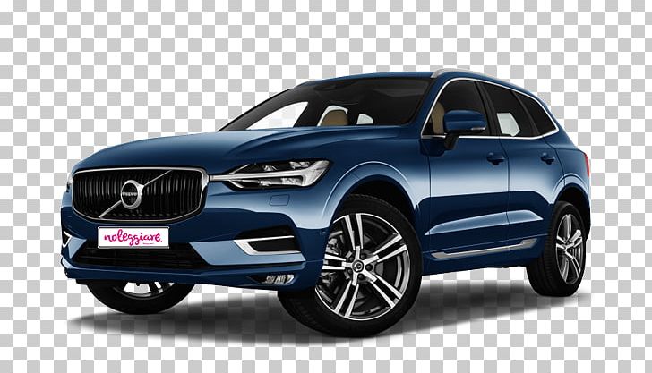 Volvo XC40 D3 Geartronic Business Car Sport Utility Vehicle 2018 Volvo XC60 PNG, Clipart, 2018 Volvo Xc60, Automotive Design, Automotive Wheel System, Car, Compact Car Free PNG Download