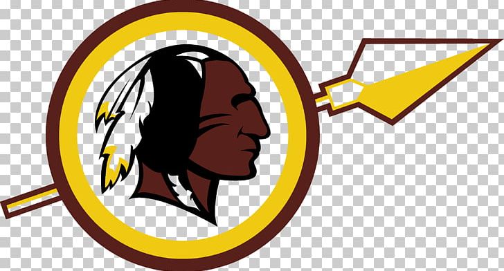 Washington Redskins Name Controversy NFL PNG, Clipart, American Football, American Football Team, Area, Brand, Hail To The Redskins Free PNG Download
