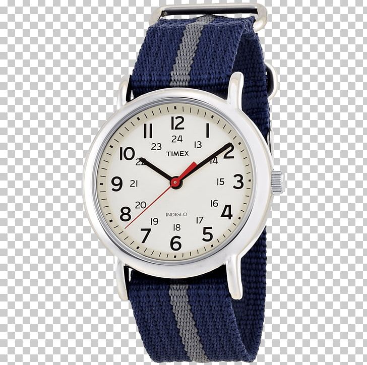 Watch Strap Timex Group USA PNG, Clipart, Accessories, Brand, Clothing, Clothing Accessories, Fashion Free PNG Download