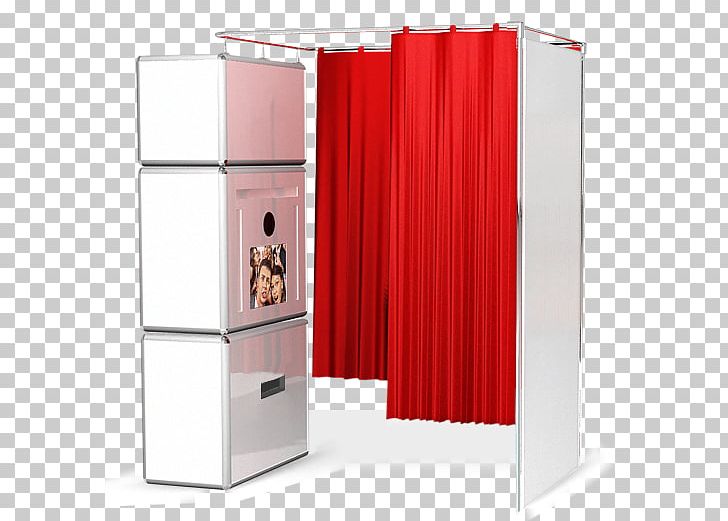 Wedding Photography Wedding Photography Photo Booth Videographer PNG, Clipart, Angle, Furniture, Holidays, Jubileum, Photo Free PNG Download