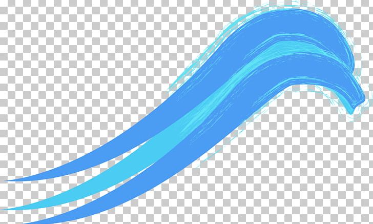 Wind Wave Wave PNG, Clipart, Angle, Aqua, Azure, Blue, Clipart Free PNG Download
