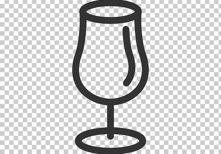 Wine Glass Champagne Glass Table-glass PNG, Clipart, Black And White, Candle Holder, Champagne Glass, Champagne Stemware, Computer Icons Free PNG Download