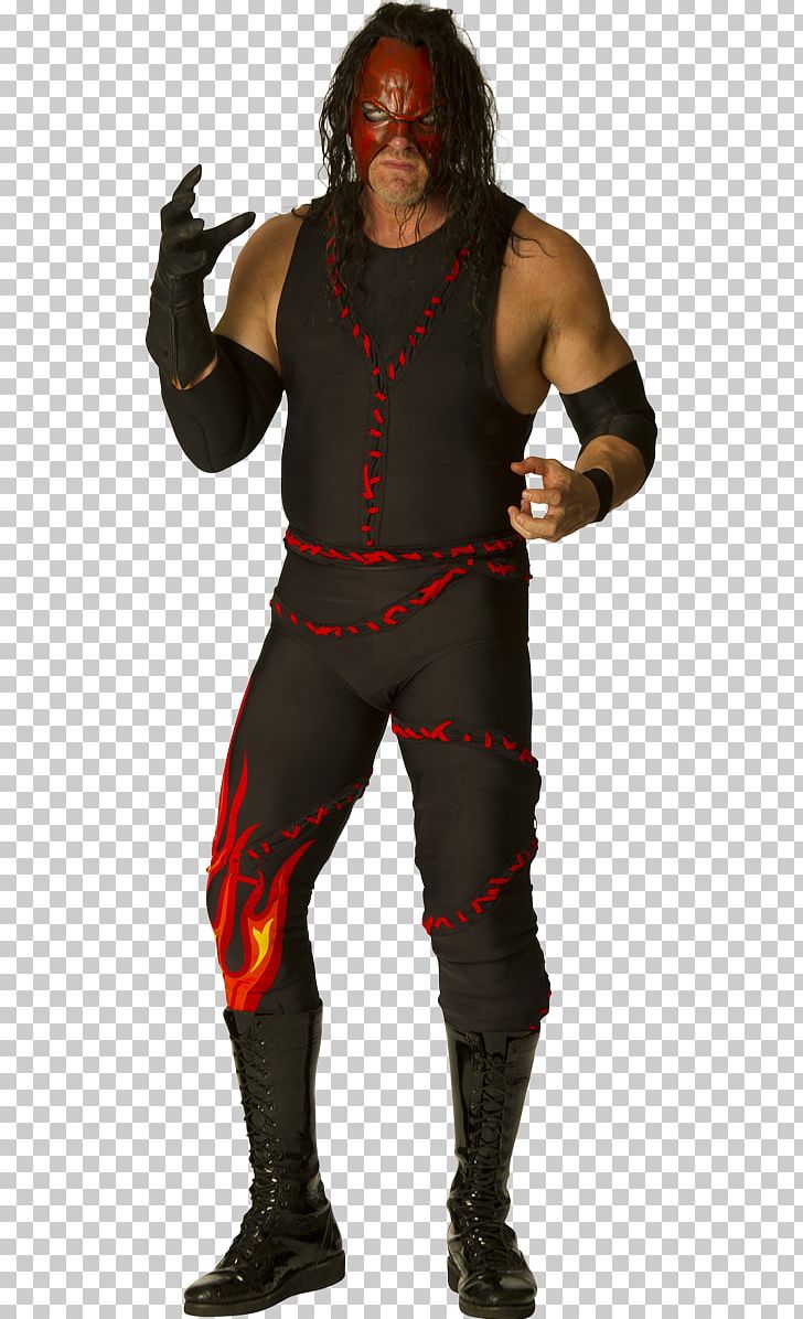 WrestleMania Professional Wrestling WWE Immortals The Brothers Of Destruction PNG, Clipart, Brothers Of Destruction, Costume, Edge, Fictional Character, Kane Free PNG Download