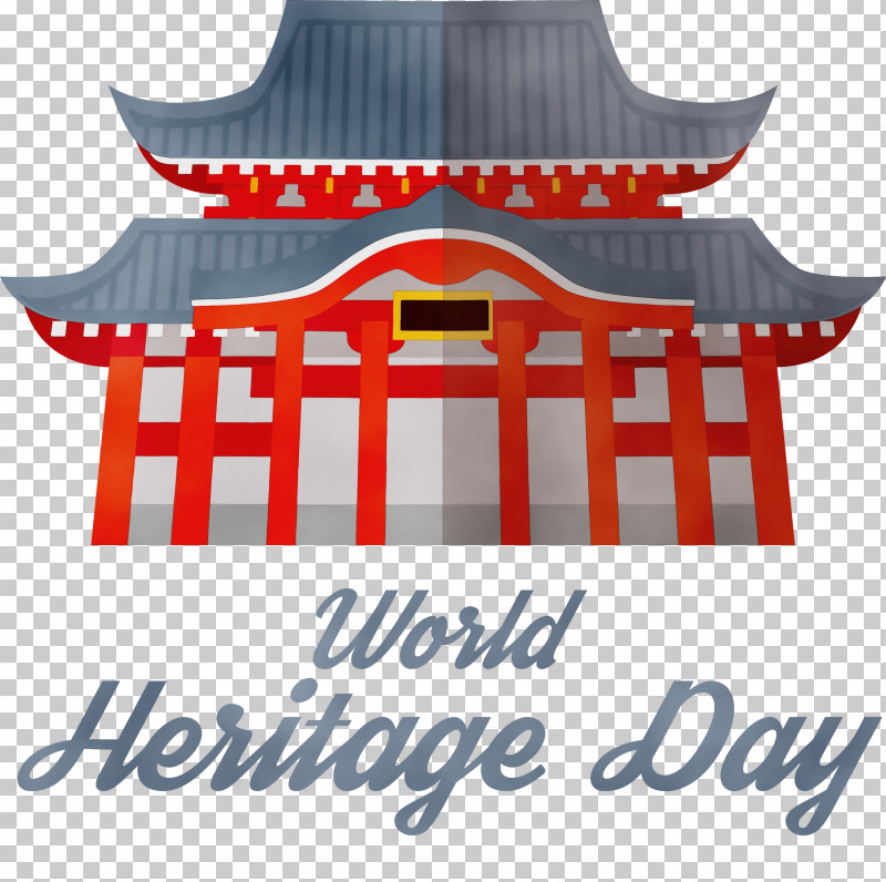 ハロークリーンセンター Osaka Nara Disused Article Recovery And Kinki Logo PNG, Clipart, Hy%c5%8dgo, International Day For Monuments And Sites, Kansai, Kobe, Kyoto Free PNG Download