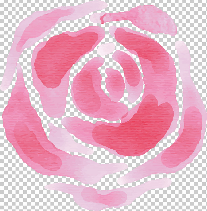 Rose PNG, Clipart, 2018, Abstract Art, Color, Computer, Flower Free PNG Download