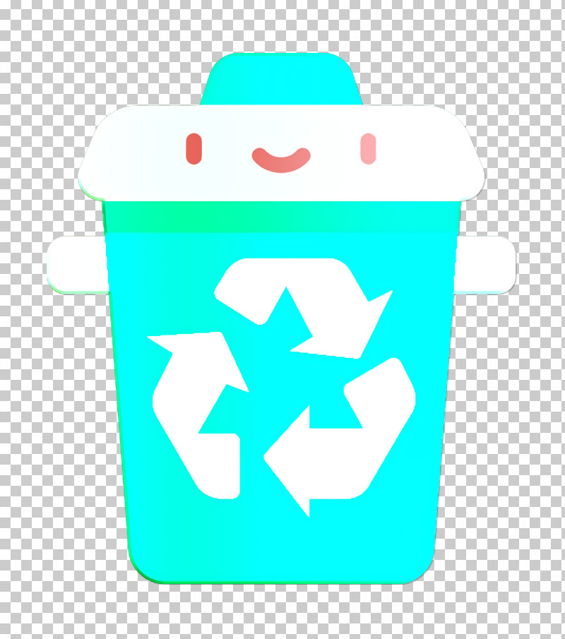 Smart Home Icon Recycle Icon Trash Icon PNG, Clipart, Biodegradable Plastic, Compost, Decal, Electronic Waste, Hazardous Waste Free PNG Download
