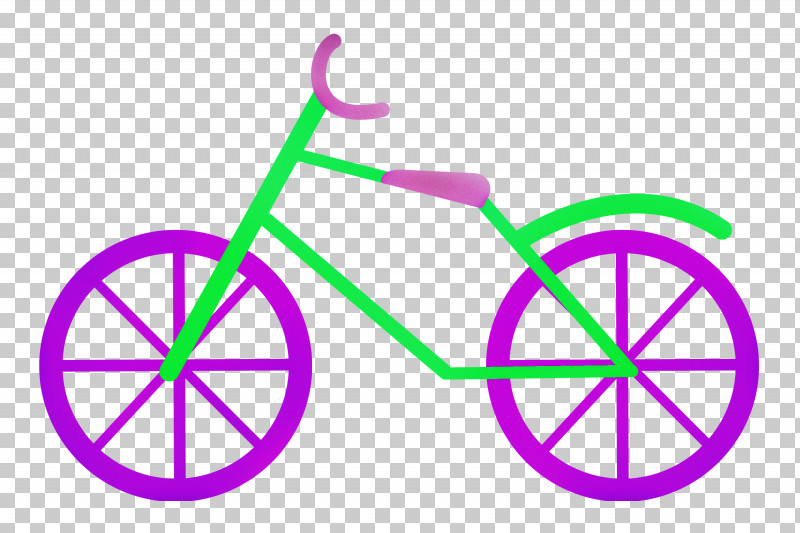Travel Vacation PNG, Clipart, Bicycle, Bicycle Frame, Bicycle Handlebar, Bicycle Pedal, Bmx Free PNG Download