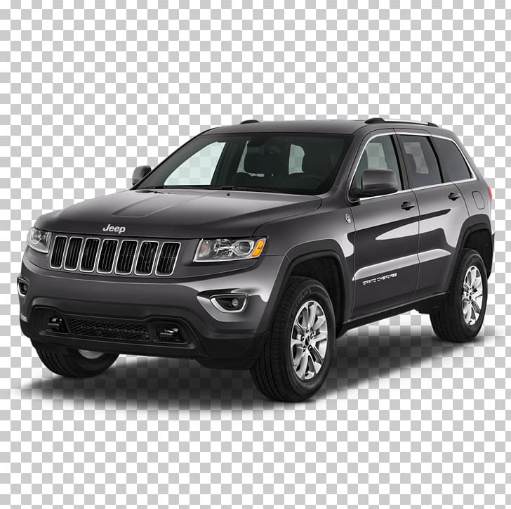 2018 Jeep Grand Cherokee Laredo Car Chrysler 2016 Jeep Grand Cherokee Laredo PNG, Clipart, 2016 Jeep Grand Cherokee, 2016 Jeep Grand Cherokee Laredo, Car, Compact Sport Utility Vehicle, Crossover Suv Free PNG Download